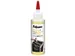 Olie voor papiervernietiger Fellowes 120ml