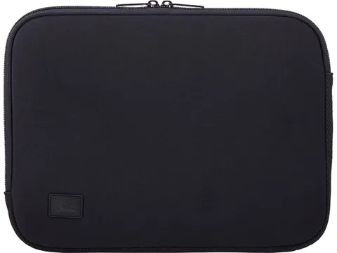 housse de protection LAPS-213 pour ordinateurs portables de 13,3 pouce