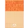 Millimeterpapier Canson bruingeel bedrukt 50vel 72gr A3 wit
