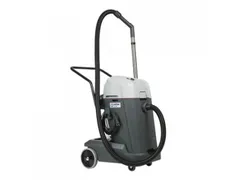 Waterzuiger Nilfisk VL500 55-2 EDF