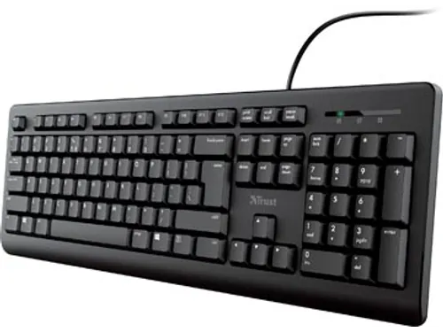Primo toetsenbord, azerty