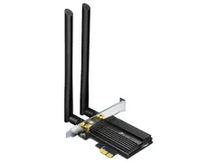 Tp-Link Ax3000 Wifi6-Pcie-Adapter Archer Tx50E 2.4/5Ghz Wlan