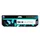 D8J10A HP 980 OJ SFP ink black 10.000