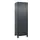 wasgoedverdeelkast,HxBxD 1950x600x500mm,vak B 300mm,cilinderslot