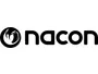 Nacon logo