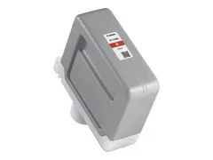 Canon Inktcartridge PFI-1300 R Rood 0819C001