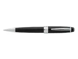 Balpen Cross Bailey M zwart