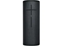 Ultimate Ears 984-001402 MEGABOOM 3 Speaker Zwart