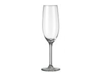 Royal Leerdam Champagneglas Flute Esprit RL 21cl (6 stuks)