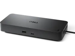 Pro Thunderbolt 4 Dock - WD25TB4