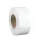 OUTLET Omsnoeringsband PP 5x0.40mmx6000mtr Wit 2 Rol