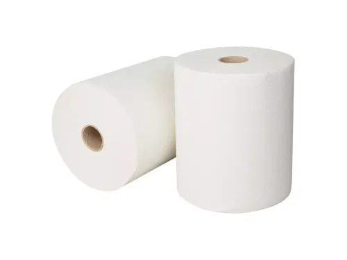 Handdoekrol 50811 Controlomatic CEL 2-laags