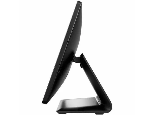 Elo 21.5-INCH I-Series 3 WITH Intel Win