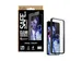 PanzerGlass SAFE. by Screen Protector Samsung Galaxy S26+ | Ultra-W
