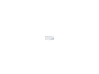 Magneet MAUL Solid 32mm 800gr wit 10 stuks - 10