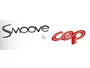 Smoove By Cep logo