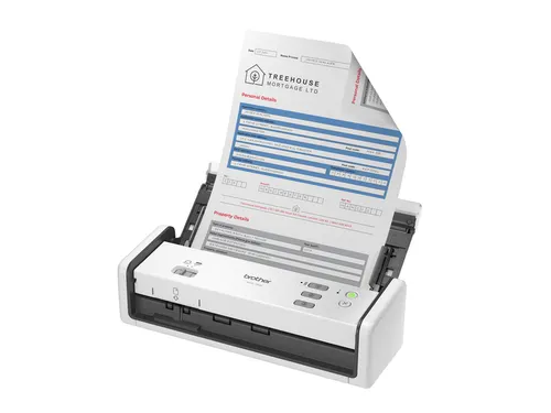 Scanner Brother ADS-1300