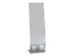 Infostandaard Hxbxd 1650X520X460Mm Ral9006