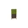 scheidingswand,HxB 1545x800mm,NV bruin hickory,BN7048-groen
