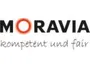 Moravia