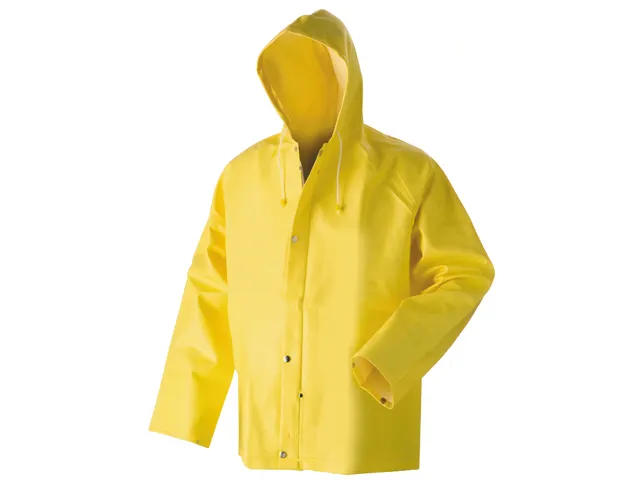 Dolfing 404.01 jas - XXL