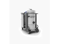 Nilfisk T40W Industriële Stofzuiger L50