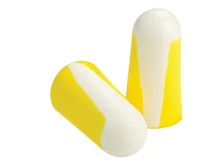 Bilsom 303L oordop - L - 1