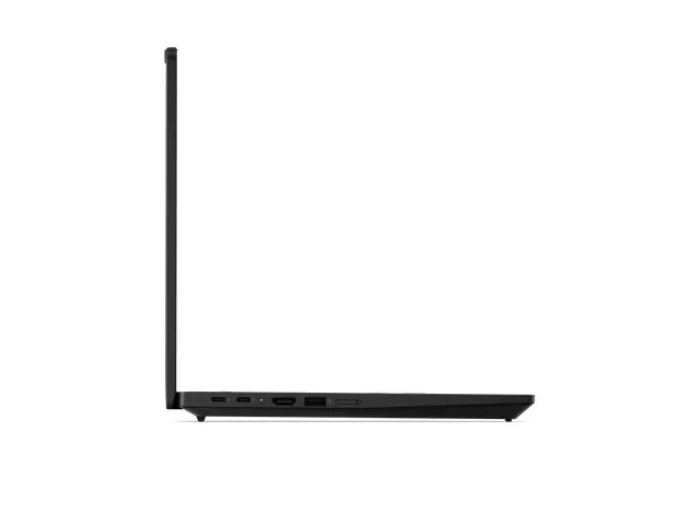 PC portable 14 inch Lenovo ThinkPad T14 Gen 7 Intel Copilot+ PC