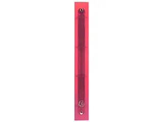 Exacompta Personaliseerbare Ringmap Kreacover A4+ Pp 4r Assorti - 7