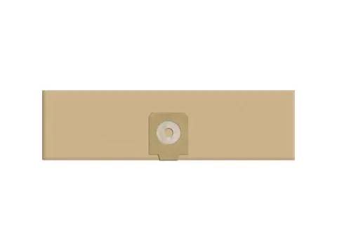 Stofzuigerzak Nilfisk/Electrolux E22 GD 930 papier -