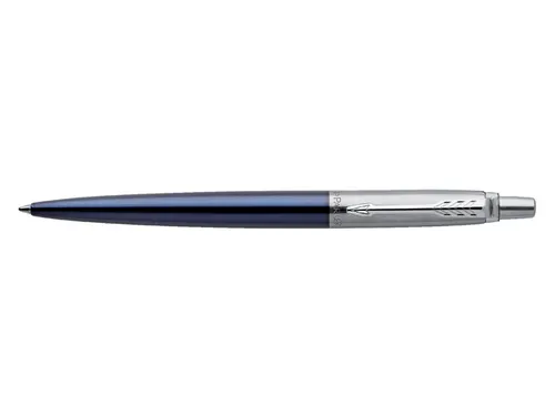 Balpen Parker Jotter CT assorti medium