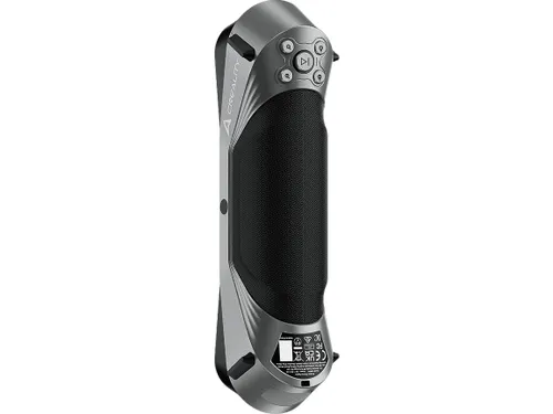 Creality Cr-Scan Raptor 3D scanner