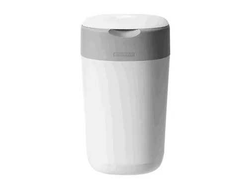 Twist And Click Luieremmer, Tommee Tippee