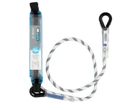 m-Safe Veiligheidstoebehoren