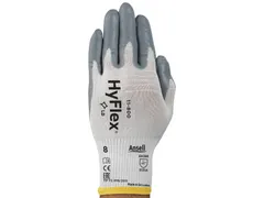 Ansell HyFlex 11-800 handschoen - 9