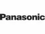 Panasonic logo