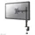 Monitorarm Full Motion 2 Schermen Tot 32 Inch Zwart FPMA-D540BLACK