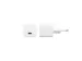 PanzerGlass empower by Turbo 30W Charger Single USB-C | EU Plug
