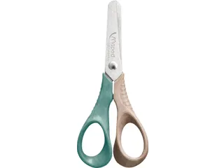Schaar Maped Smiling Planet 12cm - 4