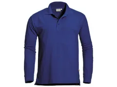 Santino Matt poloshirt - 3XL