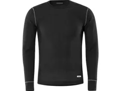 Fristads 787 Of Undershirt Xs Blk