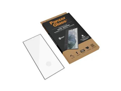 PanzerGlass UltraForce1 Samsung Galaxy S22 Ultra 5G | Screen Protec
