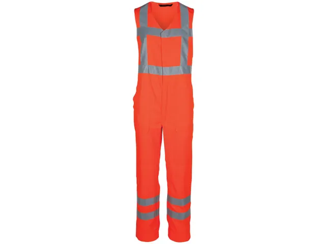 HAVEP 2683 bodybroek RWS - 46