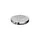 Horlogebatterij 1.55V-11mA 341.801.111 (1ST/BL)