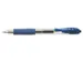 Pilot G-2 05 Gelroller Value Pack 16+4 Fijne Punt 0.5mm Blauw