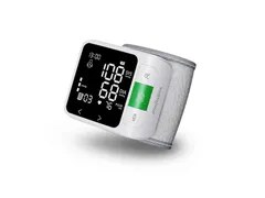 Tensiomètre poignet Medisana Connect BW 360