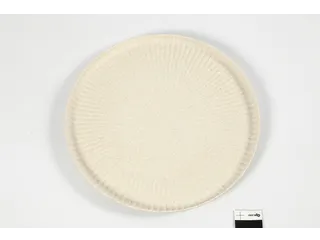 Dienblad Creativ Company 30cm bamboe - 5
