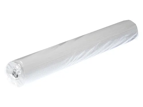 Flipoverpapier Kangaro blanco/ruit 65x100cm microperforatie 50vel doos