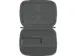 Lenovo Go Tech Accessories Organizer, Sacoche/Attaché-case, Polyester