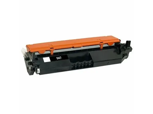 Canon 040H Toner Magenta 10.000 pag. voor i-SENSYS LBP710